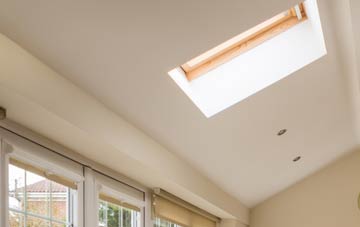 Wymondley Bury conservatory roof insulation companies