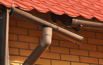 Wymondley Bury gutter repair costs