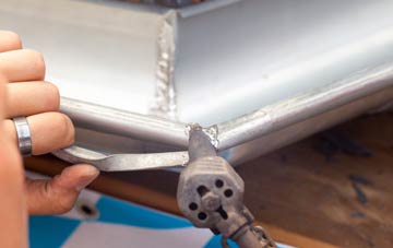 disadvantages of Wymondley Bury lead roofing