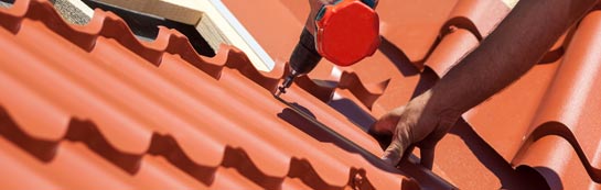 save on Wymondley Bury roof installation costs