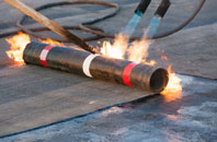 free Wymondley Bury roof quotes