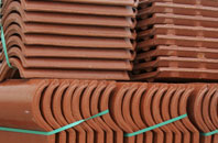free Wymondley Bury clay roofing quotes