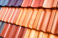 find rated Wymondley Bury clay roofing companies