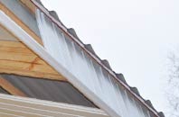 find rated Wymondley Bury fascia repair companies