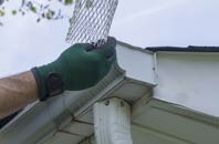 rated Wymondley Bury guttering repair companies