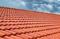Wymondley Bury roofing tiles