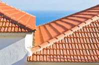 free Wymondley Bury roof tile quotes