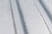 find rated Wymondley Bury rubber roofing companies