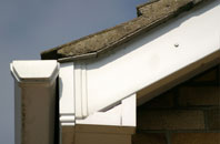 free Wymondley Bury soffit quotes