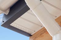 find rated Wymondley Bury soffit companies